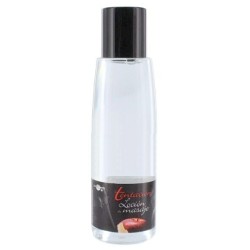 TENTACION - ACEITE MASAJE SENSUAL CARAMELO 100 ML TENTACION