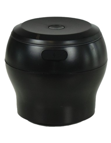 KIIROO - POWERBLOW DISPOSITIVO DE SUCCIÓN INTERACTIVO 