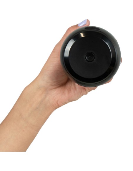 KIIROO - POWERBLOW DISPOSITIVO DE SUCCIÓN INTERACTIVO 