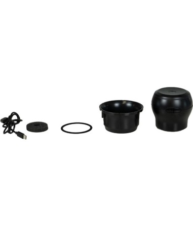 KIIROO - POWERBLOW DISPOSITIVO DE SUCCIÓN INTERACTIVO 