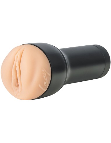 KIIROO - FEEL LACY LENNON MASTURBADOR STARS COLLECTION 