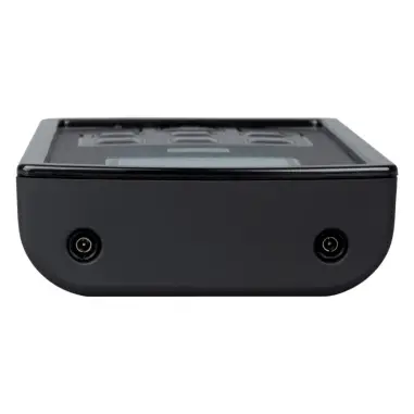 Linx Estimulador Electro Dual con APP y Control Remoto