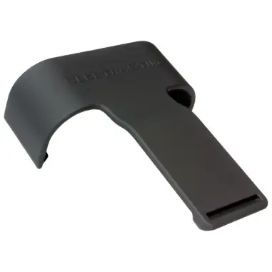Linx Estimulador Electro Dual con APP y Control Remoto