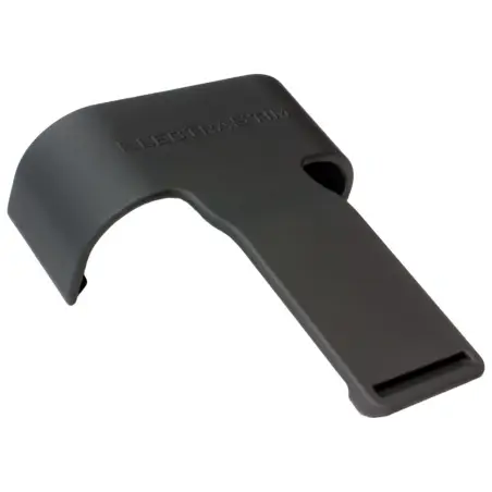 Linx Estimulador Electro Dual con APP y Control Remoto