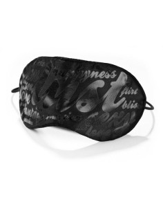 BIJOUX - INSTRUMENTS OF PLEASURE NIVEL VIOLETA 2