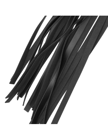 COQUETTE CHIC DESIRE - FANTASY LÁTIGO CUERO VEGANO 