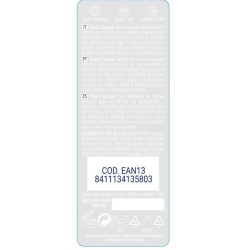 CONTROL - 2 EN 1 MASSAGE & PLEASURE EXOTIC 200 ML CONTROL LUBES 2