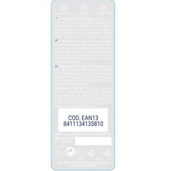 CONTROL - 2 EN 1 MASSAGE & PLEASURE THAI PASSION 200 ML CONTROL LUBES 2