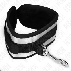 KINK - MUÑEQUERAS NEOPRENO GRISES 23 X 5 CM KINK WRIST RESTRAINT 2