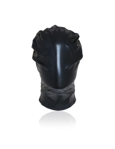 OHMAMA FETISH - GORRO SIN HUECOS 