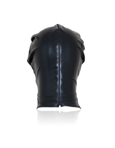 OHMAMA FETISH - GORRO SIN HUECOS 