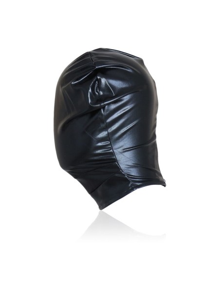 OHMAMA FETISH - GORRO SIN HUECOS 