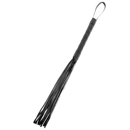 FETISH FANTASY LIMITED EDITION - BONDAGE TEASER KIT PIPEDREAMS