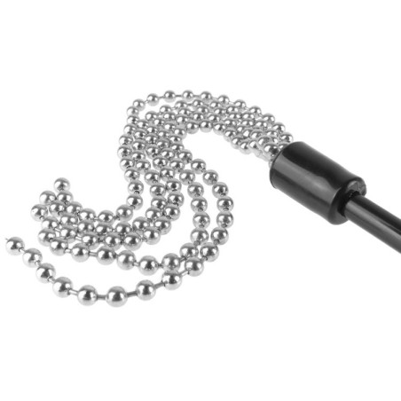 FETISH FANTASY LIMITED EDITION - BONDAGE TEASER KIT PIPEDREAMS