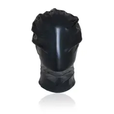 OHMAMA FETISH - GORRO SIN HUECOS 2