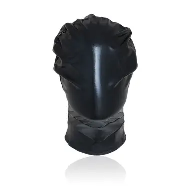 Gorro sin Huecos - Juguete para Hombre | Ohmama Fetish