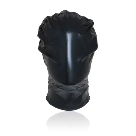 Gorro sin Huecos - Juguete para Hombre | Ohmama Fetish