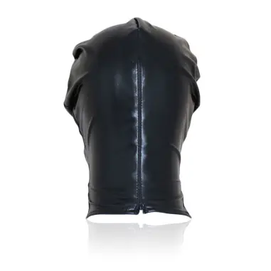 Gorro sin Huecos - Juguete para Hombre | Ohmama Fetish
