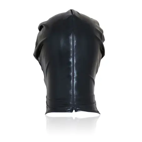 Gorro sin Huecos - Juguete para Hombre | Ohmama Fetish