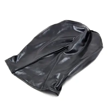 Gorro sin Huecos - Juguete para Hombre | Ohmama Fetish