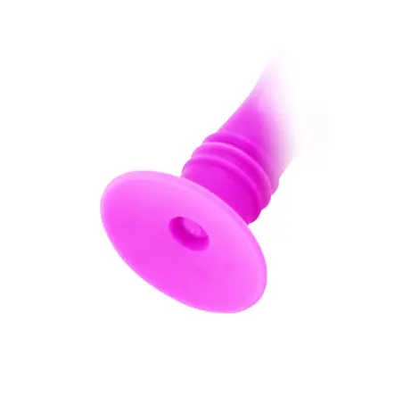 Buttplug Analtwist II - 10 Velocidades | Pretty Love