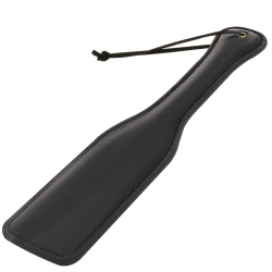 DARKNESS - PALA NEGRA FETISH LEATHER ORIGINAL DARKNESS SENSATIONS