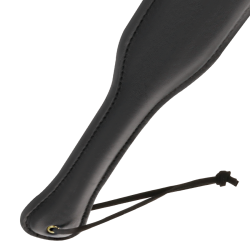 DARKNESS - PALA NEGRA FETISH LEATHER ORIGINAL DARKNESS SENSATIONS 2