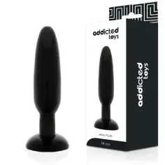 ADDICTED TOYS - ANAL PLUG 14 CM 2