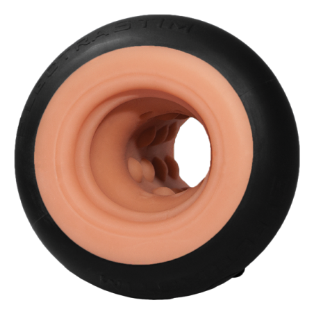 ELECTRASTIM - JACK SOCKET ELECTRO MASTURBADOR ELECTRASTIM