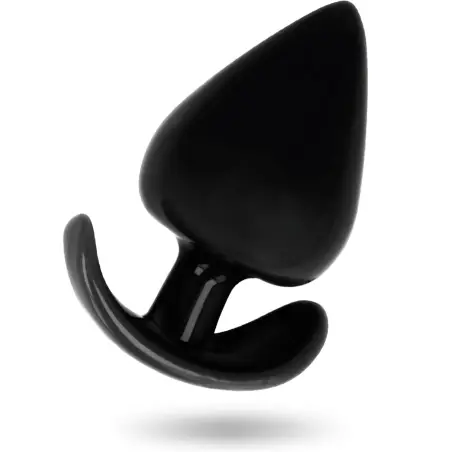 Anal Plug 11 cm - Tacto Realista | Addicted Toys