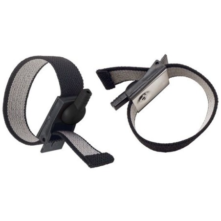 ELECTRASTIM - ANILLOS PENE AJUSTABLES ELECTROESTIMULACIÓN ELECTRASTIM