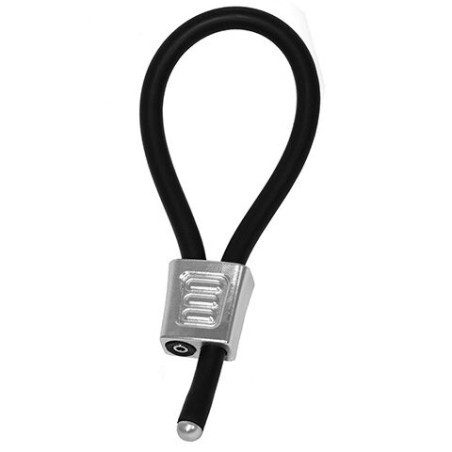 ELECTRASTIM - ELECTRALOOPS PRESTIGE SILVER ELECTRASTIM