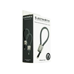 ELECTRASTIM - ELECTRALOOPS PRESTIGE SILVER ELECTRASTIM 2
