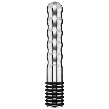 ELECTRASTIM - WAVE ELECTRO DILDO ELECTRASTIM