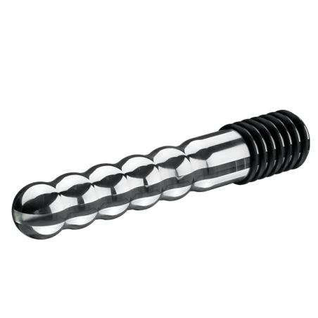 ELECTRASTIM - WAVE ELECTRO DILDO ELECTRASTIM