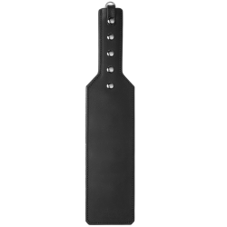 ELECTRASTIM - PALA AZOTADORA LEATHER ELECTRO ELECTRASTIM 2