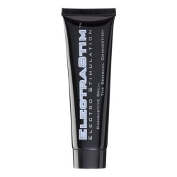 ELECTRASTIM - GEL CONDUCTOR ELECTRASTIM