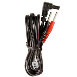 ELECTRASTIM - CABLE DE SUSTITUCIÓN ELECTRASTIM