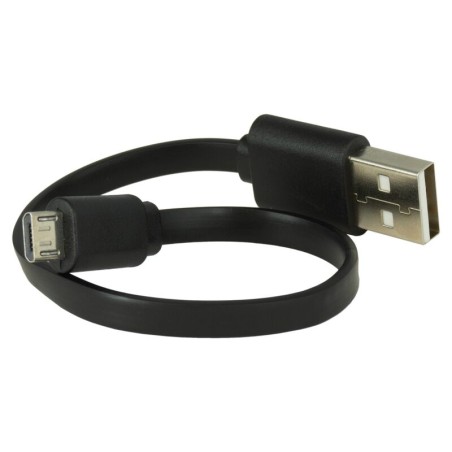 ELECTRASTIM - KIX ELECTRO SEX STIMULATOR ELECTRASTIM