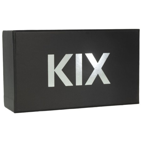 ELECTRASTIM - KIX ELECTRO SEX STIMULATOR ELECTRASTIM