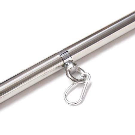 OHMAMA FETISH - BARRA RESTRICCIÓN 4 GANCHOS OHMAMA FETISH