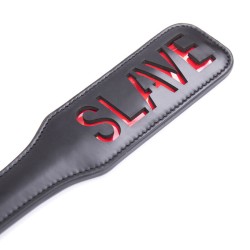OHMAMA FETISH - PALA SLAVE OHMAMA FETISH