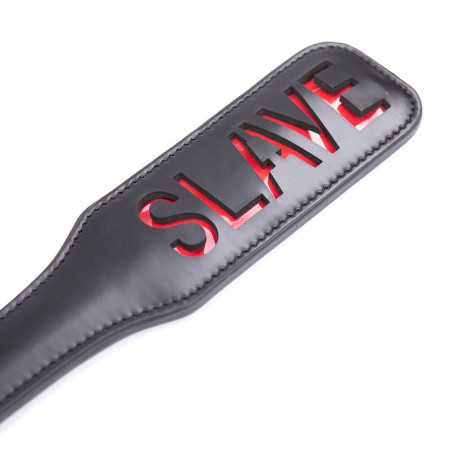 OHMAMA FETISH - PALA SLAVE OHMAMA FETISH