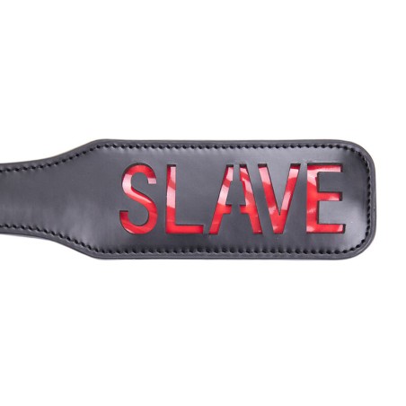 OHMAMA FETISH - PALA SLAVE OHMAMA FETISH
