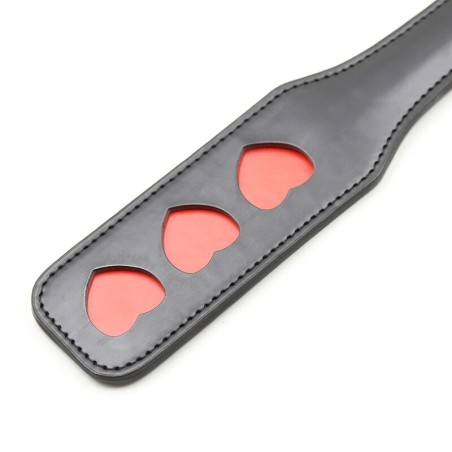 OHMAMA FETISH - PALA CORAZONES OHMAMA FETISH