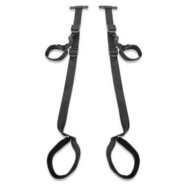 Columpio Fetish para Puerta | Fetish Fantasy Series