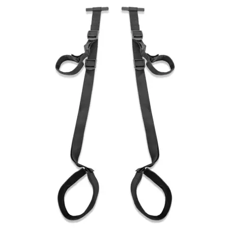 Columpio Fetish para Puerta | Fetish Fantasy Series