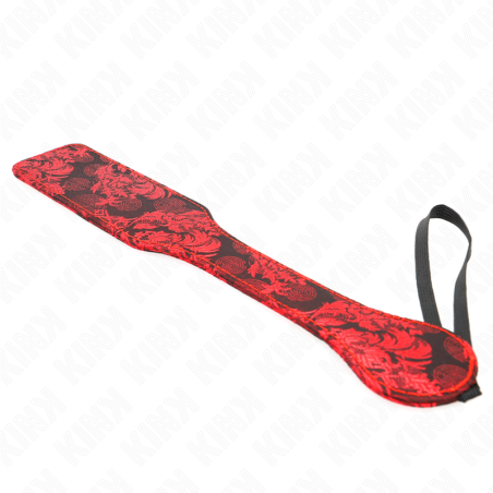 KINK - PALA DISEÑO ESCÁNDALO 32 X 5.4 CM KINK IMPACT & TOUCH