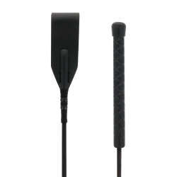 DARKNESS - FUSTA LEATHER 45 CM DARKNESS SENSATIONS 2