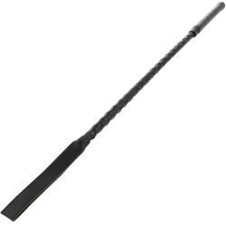 DARKNESS - FETISH FUSTA NEGRO BDSM 70 CM DARKNESS SENSATIONS